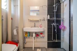 Blk 110D Punggol Field (Punggol), HDB 5 Rooms #504882301